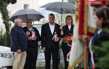 17.09.2026 Dzień Sybiraka J. Kurpiewska (39)