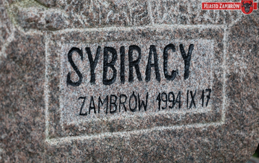 17.09.2026 Dzień Sybiraka J. Kurpiewska (37)