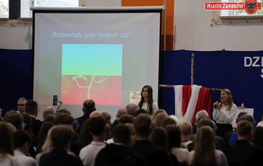 17.09.2026 Dzień Sybiraka J. Kurpiewska (34)