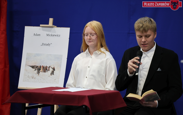 17.09.2026 Dzień Sybiraka J. Kurpiewska (31)