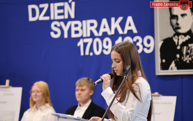 17.09.2026 Dzień Sybiraka J. Kurpiewska (27)