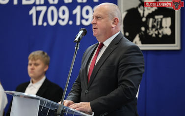 17.09.2026 Dzień Sybiraka J. Kurpiewska (19)