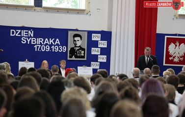 17.09.2026 Dzień Sybiraka J. Kurpiewska (16)