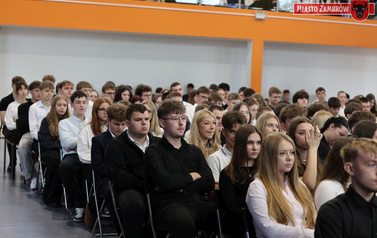 17.09.2026 Dzień Sybiraka J. Kurpiewska (14)