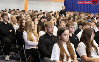 17.09.2026 Dzień Sybiraka J. Kurpiewska (13)