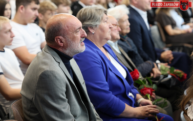 17.09.2026 Dzień Sybiraka J. Kurpiewska (11)