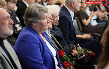 17.09.2026 Dzień Sybiraka J. Kurpiewska (10)