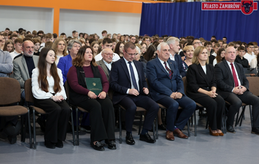 17.09.2026 Dzień Sybiraka J. Kurpiewska (7)