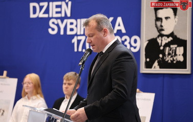 17.09.2026 Dzień Sybiraka J. Kurpiewska (5)