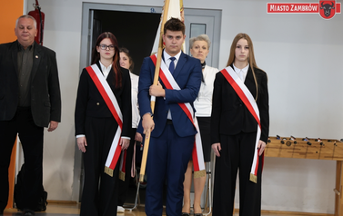 17.09.2026 Dzień Sybiraka J. Kurpiewska (2)