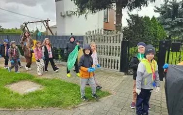 9999999999