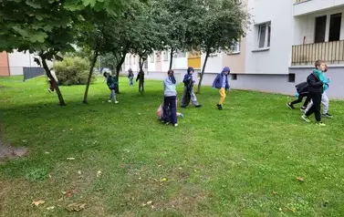 20260925_090925