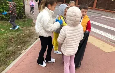 1010