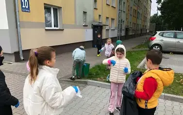 777