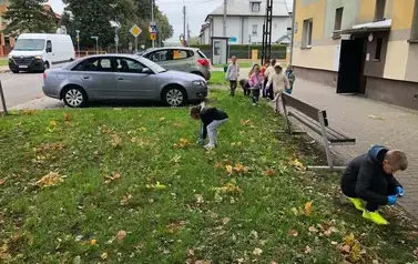 666