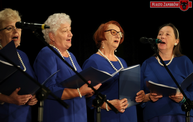 Inauguracja UTW 2026 (93)