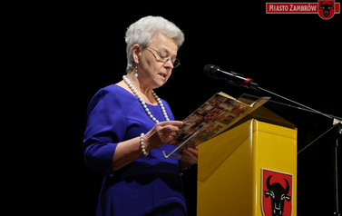 Inauguracja UTW 2026 (71)