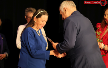 Inauguracja UTW 2026 (49)