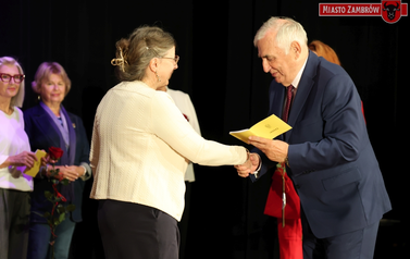 Inauguracja UTW 2026 (44)