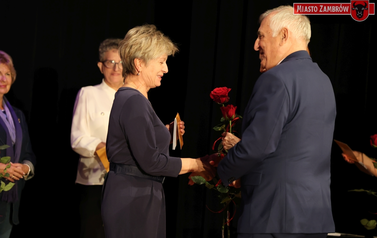 Inauguracja UTW 2026 (42)