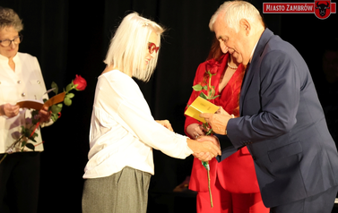 Inauguracja UTW 2026 (36)