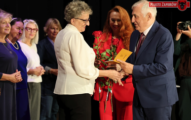Inauguracja UTW 2026 (31)