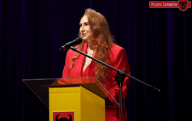 Inauguracja UTW 2026 (29)
