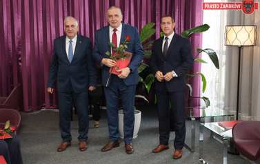 Dzień Edukacji Narodowej 2