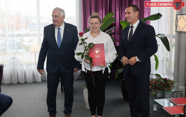 Dzień Edukacji Narodowej 15