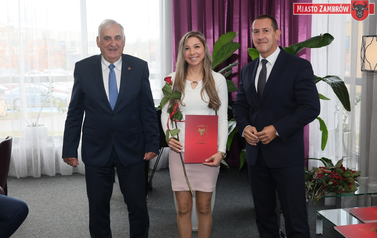Dzień Edukacji Narodowej 16