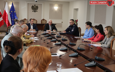 Spotkanie 13.10.2026 r (6)