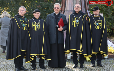 XXVI Dni Papieskie  (266)