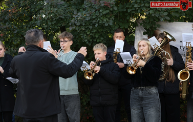 XXVI Dni Papieskie  (258)