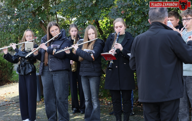 XXVI Dni Papieskie  (254)