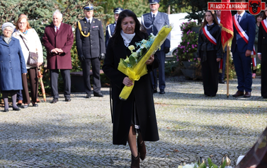 XXVI Dni Papieskie  (247)