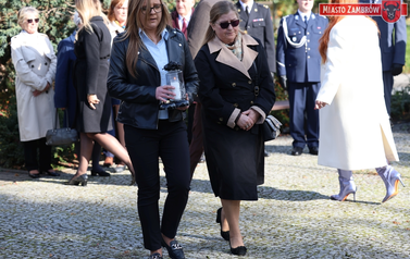 XXVI Dni Papieskie  (240)