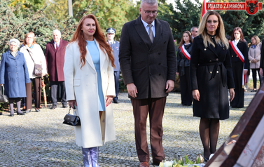 XXVI Dni Papieskie  (236)