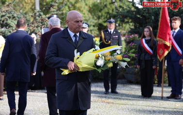 XXVI Dni Papieskie  (195)
