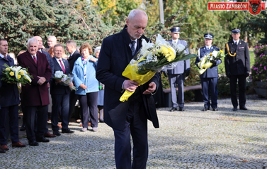 XXVI Dni Papieskie  (176)