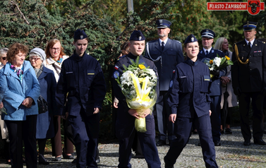 XXVI Dni Papieskie  (170)