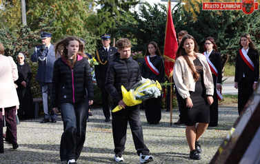 XXVI Dni Papieskie  (162)
