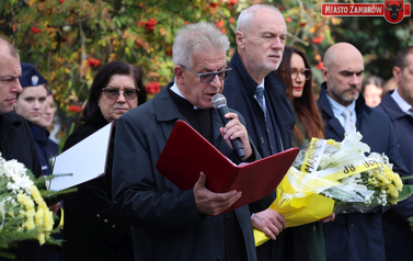 XXVI Dni Papieskie  (140)