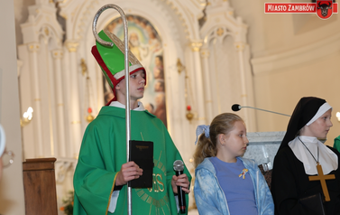 XXVI Dni Papieskie  (107)