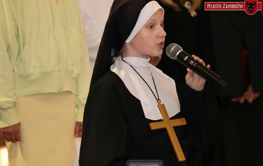 XXVI Dni Papieskie  (94)