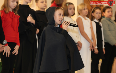 XXVI Dni Papieskie  (74)