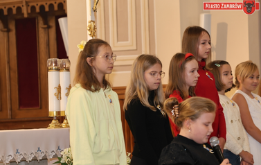 XXVI Dni Papieskie  (58)