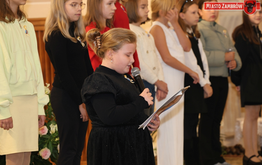 XXVI Dni Papieskie  (56)
