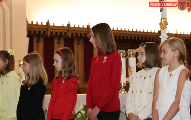 XXVI Dni Papieskie  (54)