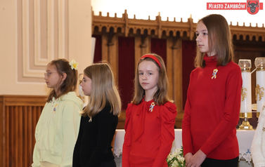 XXVI Dni Papieskie  (53)