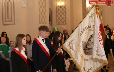 XXVI Dni Papieskie  (40)